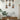Style Hemp Rope Cord Pendant Light Alostoura lighting