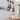 Style Hemp Rope Cord Pendant Light Alostoura lighting