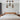 Style Hemp Rope Cord Pendant Light Alostoura lighting