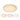 Super Quality Full Moon Ceiling Lights For Hallway Modern Round Led Ceiling Light Alostoura lighting