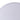 Super Quality Full Moon Ceiling Lights For Hallway Modern Round Led Ceiling Light Alostoura lighting