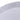 Super Quality Full Moon Ceiling Lights For Hallway Modern Round Led Ceiling Light Alostoura lighting
