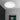 Super Quality Full Moon Ceiling Lights For Hallway Modern Round Led Ceiling Light Alostoura lighting