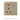 Switch And Sockets V1 Golden Base Series Alostoura lighting