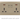 Switch And Sockets V1 Golden Base Series Alostoura lighting