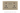 Switch And Sockets V1 Golden Base Series Alostoura lighting