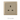 Switch And Sockets V1 Golden Base Series Alostoura lighting