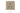 Switch And Sockets V1 Golden Base Series Alostoura lighting