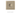 Switch And Sockets V1 Golden Base Series Alostoura lighting