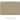 Switch And Sockets V1 Golden Base Series Alostoura lighting