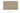 Switch And Sockets V1 Golden Base Series Alostoura lighting