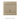 Switch And Sockets V1 Golden Base Series Alostoura lighting