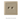 Switch And Sockets V1 Golden Base Series Alostoura lighting