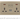 Switch And Sockets V1 Golden Base Series Alostoura lighting