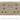 Switch And Sockets V1 Golden Base Series Alostoura lighting