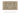 Switch And Sockets V1 Golden Base Series Alostoura lighting