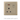 Switch And Sockets V1 Golden Base Series Alostoura lighting