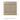Switch And Sockets V1 Golden Base Series Alostoura lighting
