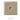 Switch And Sockets V1 Golden Base Series Alostoura lighting