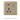 Switch And Sockets V1 Golden Base Series Alostoura lighting