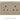 Switch And Sockets V1 Golden Base Series Alostoura lighting