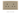 Switch And Sockets V1 Golden Base Series Alostoura lighting