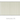 Switch And Sockets V3 Golden-Aluminum Base Series Alostoura lighting