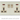 Switch And Sockets V3 Golden-Aluminum Base Series Alostoura lighting