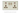Switch And Sockets V3 Golden-Aluminum Base Series Alostoura lighting