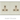 Switch And Sockets V3 Golden-Aluminum Base Series Alostoura lighting