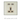 Switch And Sockets V3 Golden-Aluminum Base Series Alostoura lighting
