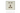 Switch And Sockets V3 Golden-Aluminum Base Series Alostoura lighting