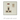 Switch And Sockets V3 Golden-Aluminum Base Series Alostoura lighting
