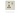 Switch And Sockets V3 Golden-Aluminum Base Series Alostoura lighting