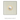 Switch And Sockets V3 Golden-Aluminum Base Series Alostoura lighting