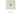 Switch And Sockets V3 Golden-Aluminum Base Series Alostoura lighting