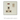 Switch And Sockets V3 Golden-Aluminum Base Series Alostoura lighting