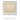 Switch And Sockets V3 Golden-Aluminum Base Series Alostoura lighting
