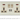 Switch And Sockets V3 Golden-Aluminum Base Series Alostoura lighting