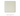 Switch And Sockets V3 Golden-Aluminum Base Series Alostoura lighting