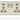 Switch And Sockets V3 Golden-Aluminum Base Series Alostoura lighting