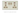Switch And Sockets V3 Golden-Aluminum Base Series Alostoura lighting