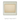 Switch And Sockets V3 Golden-Aluminum Base Series Alostoura lighting