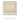 Switch And Sockets V3 Golden-Aluminum Base Series Alostoura lighting