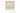 Switch And Sockets V3 Golden-Aluminum Base Series Alostoura lighting