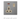 Switch And Sockets V3 Golden-Stainless Base Series Alostoura lighting