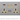 Switch And Sockets V3 Golden-Stainless Base Series Alostoura lighting