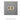 Switch And Sockets V3 Golden-Stainless Base Series Alostoura lighting