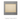 Switch And Sockets V3 Golden-Stainless Base Series Alostoura lighting