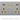 Switch And Sockets V3 Golden-Stainless Base Series Alostoura lighting